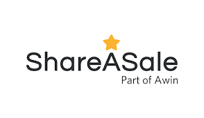 SHARE-A-SALE